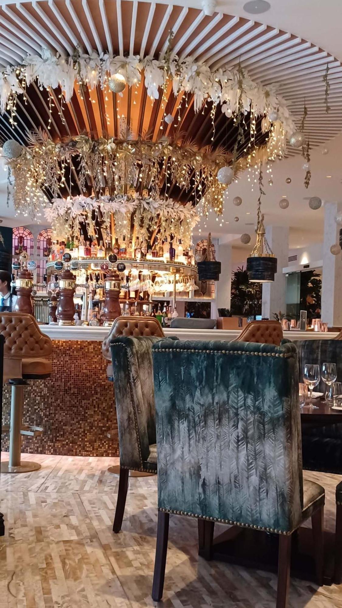 Lawlors Hotel Naas Kültér fotó